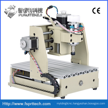 Woodworking CNC Router Mini CNC Engraving Machine